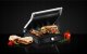 Grill elektryczny Vertenz Grill Elektryczny Opiekacz Rozkładany Mocny Vertenz Intense 50 2200 W 14