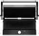 Grill elektryczny Vertenz Grill Elektryczny Opiekacz Rozkładany Mocny Vertenz Intense 50 2200 W 9