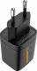 Ładowarka Hammer Ładowarka Sieciowa Hammer 20W Pd Usb Typ-C Rapidcharge Duo 6