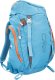 Plecak turystyczny CMP Nordwest 30 l Niebieski 2