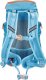 Plecak turystyczny CMP Nordwest 30 l Niebieski 3