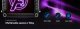 Radio samochodowe Vordon Radio Samochodowe Vordon Vw-910S Usb Bt 4