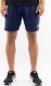 Adidas Spodenki męskie adidas Tiro 24 Sweat granatowe IS2158 2XL 1