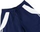 Adidas Spodenki męskie adidas Tiro 24 Sweat granatowe IS2158 2XL 4