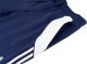 Adidas Spodenki męskie adidas Tiro 24 Sweat granatowe IS2158 2XL 5