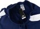 Adidas Spodenki męskie adidas Tiro 24 Sweat granatowe IS2158 2XL 7