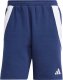 Adidas Spodenki męskie adidas Tiro 24 Sweat granatowe IS2158 2XL 8