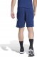 Adidas Spodenki męskie adidas Tiro 24 Sweat granatowe IS2158 2XL 9