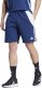 Adidas Spodenki męskie adidas Tiro 24 Sweat granatowe IS2158 2XL 10