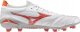 Mizuno Buty Mizuno Morelia Neo VI Beta Japan MD P1GA244060 2