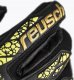 Reusch Rękawice Reusch Attrakt Duo Finger Support 54 70 050 7739 2