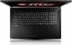 Laptop MSI GL72 7RD-282PL 1