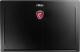 Laptop MSI GS63VR 6RF(Stealth Pro)-007PL 3