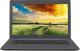 Laptop Acer Aspire E 15 E5-553-T04T (NX.GESEP.001) 1