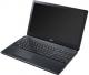 Laptop Acer Aspire E 15 E5-553-T04T (NX.GESEP.001) 2