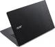 Laptop Acer Aspire E 15 E5-553-T04T (NX.GESEP.001) 3