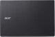 Laptop Acer Aspire E 15 E5-553-T04T (NX.GESEP.001) 4