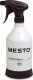Mesto Opryskiwacz ręczny Cleaner Spray 0,5 L 1