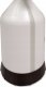Mesto Opryskiwacz ręczny Cleaner Spray 0,5 L 2