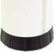 Mesto Opryskiwacz ręczny Cleaner Spray 0,5 L 3