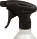 Mesto Opryskiwacz ręczny Cleaner Spray 0,5 L 4