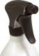 Mesto Opryskiwacz ręczny Cleaner Spray 0,5 L 5