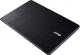 Laptop Acer Aspire F5-573G-50SK 6
