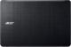 Laptop Acer Aspire F5-573G-50SK 7