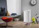 Pralka Indesit ITWD 61052 G PL 2