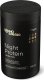 OstroVit OstroVit Keep Sleep Night Protein Białko mleczno-waniliowe - 400 g 3