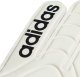 Adidas Rękawice bramkarskie adidas Copa Club beżowe IQ4016 9,5 2
