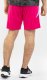Adidas Spodenki męskie adidas Tiro 24 różowe IT2417 2XL 2