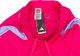 Adidas Spodenki męskie adidas Tiro 24 różowe IT2417 2XL 6