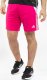 Adidas Spodenki męskie adidas Tiro 24 różowe IT2417 M 1