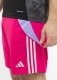 Adidas Spodenki męskie adidas Tiro 24 różowe IT2417 M 2