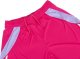 Adidas Spodenki męskie adidas Tiro 24 różowe IT2417 M 3
