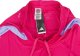 Adidas Spodenki męskie adidas Tiro 24 różowe IT2417 M 4
