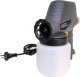 Sourcing ELECTRIC PAINT SPRAYER JS-SN13B 110W 1