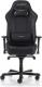 Fotel DXRacer King K06-N czarny (GC-K06-N-S3) 1