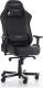 Fotel DXRacer King K06-N czarny (GC-K06-N-S3) 2