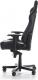 Fotel DXRacer King K06-N czarny (GC-K06-N-S3) 3