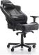 Fotel DXRacer King K06-N czarny (GC-K06-N-S3) 4