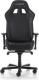 Fotel DXRacer King K06-N czarny (GC-K06-N-S3) 6