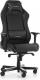 Fotel DXRacer Iron Czarny (OH/I11/N) 2
