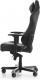 Fotel DXRacer Iron Czarny (OH/I11/N) 3