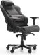 Fotel DXRacer Iron Czarny (OH/I11/N) 4