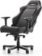 Fotel DXRacer Iron Czarny (OH/I11/N) 5