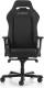 Fotel DXRacer Iron Czarny (OH/I11/N) 6