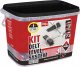 Rubi RUBI ZESTAW DELTA 2 mm (3-12 mm) 2