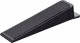 Rubi RUBI ZESTAW DELTA 2 mm (3-12 mm) 4